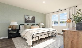 1210 WOODHOUSE Dr NW, Ash, NC 28420