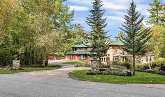 104 Hopewell Rd Lot 5, Alton, NH 03809