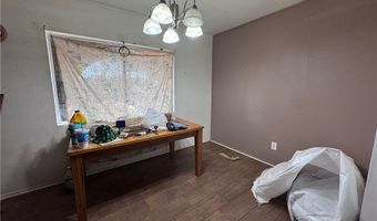 2049 Panorama Dr, Bullhead City, AZ 86442