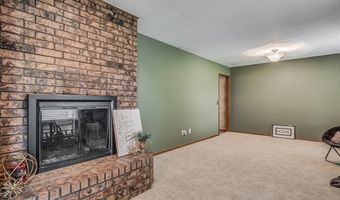 7104 NW 32nd St, Bethany, OK 73008