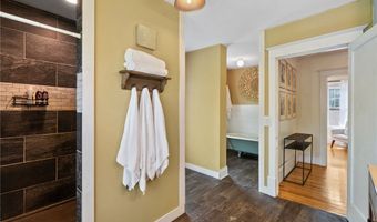 1410 60th Ave, Amery, WI 54001