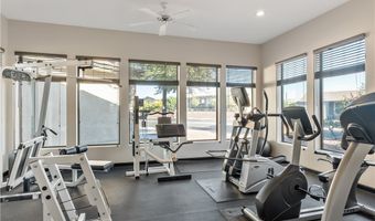 2350 Adobe Rd #214, Bullhead City, AZ 86442