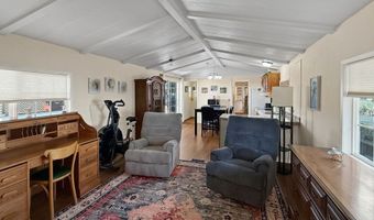 15765 HIGHWAY 101 9, Brookings, OR 97415