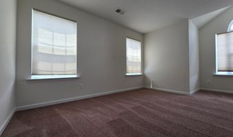 173 HEARTLEAF Ln, Magnolia, DE 19962