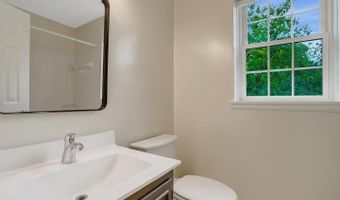 3062 S BUCHANAN St #C2, Arlington, VA 22206