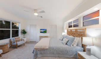 212 OAK Ave, Anna Maria, FL 34216