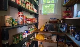 3734 New Shepherdsville Rd, Bardstown, KY 40004