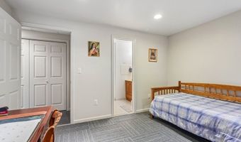 22 Eric Trl, Alloway, NJ 07461