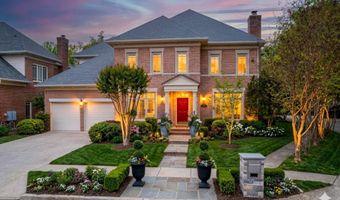 6723 HONESTY Dr, Bethesda, MD 20817