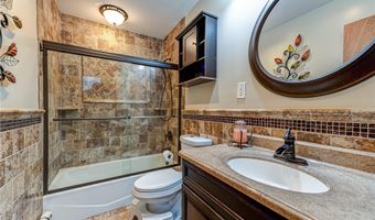 19 Buchanan Ave, Amity Harbor, NY 11701