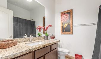 1652 N 114TH Ave, Avondale, AZ 85392