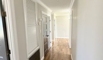 484 Thomas Davis Rd, Axson, GA 31624