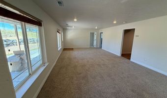66 Bergeson Dr, Blackfoot, ID 83204