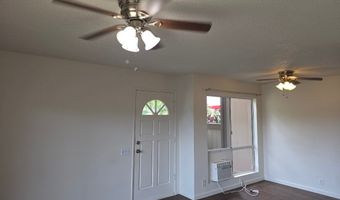91-1056 Mikohu St 7C, Ewa Beach, HI 96706