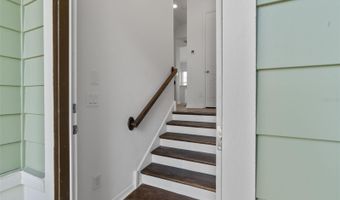 160 SUN PALM Ln, Altamonte Springs, FL 32701