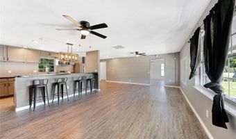 1761 SE PLUM Dr, Arcadia, FL 34266