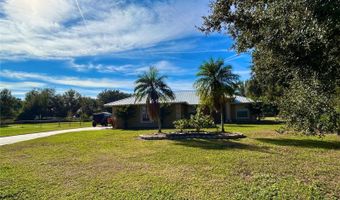 475 HEATHER Ct, Bartow, FL 33830