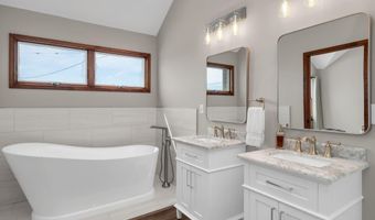 450 E Bay Ave, Barnegat, NJ 08005