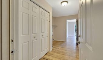 8865 ROBIN 3, Alanson, MI 49706