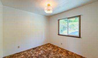 96134 FOXGLOVE Way, Brookings, OR 97415