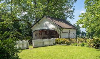 1792 Appleton Rd, Allendale, SC 29810