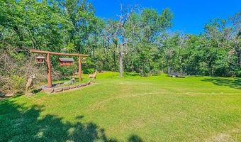 105 W Mockingbird Ln, McAlester, OK 74501