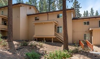321 Ski Way 92, Incline Village, NV 89451