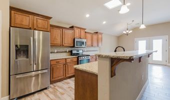 818 Shiprock, Alamogordo, NM 88310