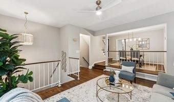 3836 BRIGHTON Ct, Alexandria, VA 22305