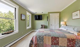 114 Loon Call Dr, Belgrade, ME 04917