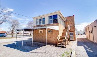 2356 State St, Alton, IL 62002