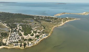 154 Shore Dr E, Amagansett, NY 11930