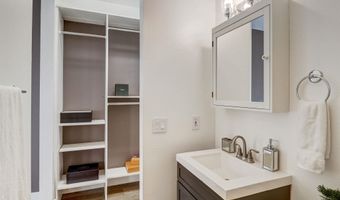 721 9Th Ave 4, San Diego, CA 92101