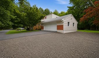 59 Smith Hill Rd, Airmont, NY 10952