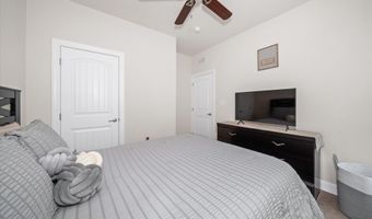 8550 SOPHIES Way, Lincoln, DE 19960