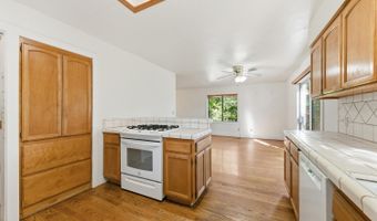 21 Goodwells Ave, Angwin, CA 94508