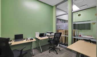 1209 MARION BARRY Ave SE, Washington, DC 20020