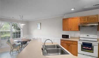 7 Lake Linden Dr, Bluffton, SC 29910