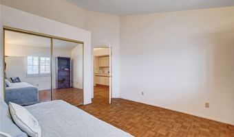 1319 Highland Ct, Boulder City, NV 89005