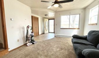 205 GRAPE, Albert City, IA 50510