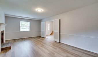9808 BRIXTON Ln, Bethesda, MD 20817