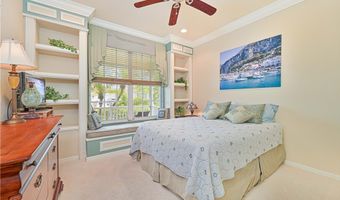 2964 Apple Blossom Dr, Alva, FL 33920