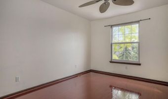 3088 Village Cir, Ann Arbor, MI 48108