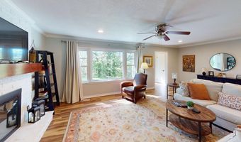 112 Boyd St, Andrews, NC 28901