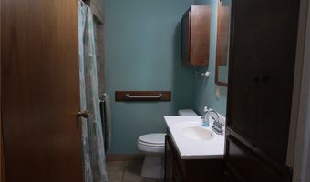 1003 Anderson Dr, Alice, TX 78332