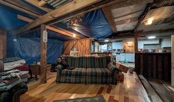3006 KY-577, Annville, KY 40402