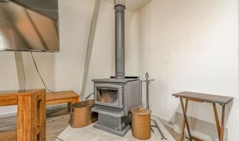 50 Knollwood Way, Angel Fire, NM 87710