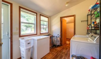 56054 Prosper Junction Rd, Bandon, OR 97411
