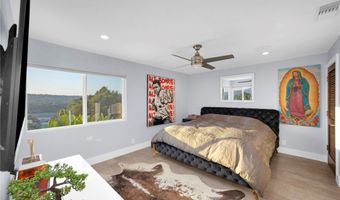 109 S Eucalyptus Dr, Anaheim, CA 92808