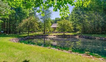6046 E STILES TOWER Rd, Abrams, WI 54101